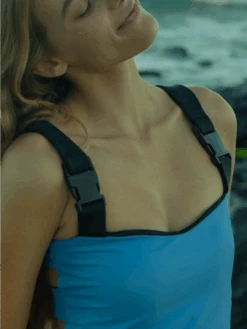 Blake - Neoprene One-Piece - $78 -Evergreen Plants Shop IMG 8929