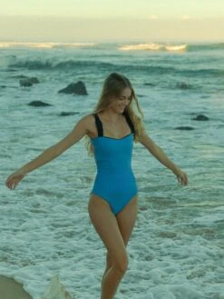 Blake - Neoprene One-Piece - $78 -Evergreen Plants Shop IMG 8931