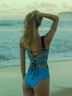 Blake - Neoprene One-Piece - $78 -Evergreen Plants Shop IMG 8933