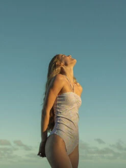 Paisley One-Piece - $68 -Evergreen Plants Shop IMG 9200