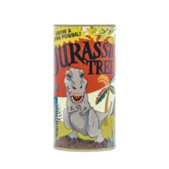 Jurassic Tree | Dawn Redwood | Seed Grow Kit -Evergreen Plants Shop Jurassic Tree Grow Kit 360 1 db909a53 6c3a 4126 85b8 c12fbf0d55eb