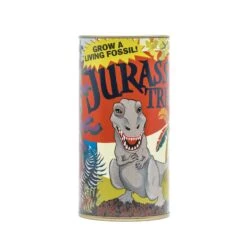 Jurassic Tree | Ginkgo Biloba | Seed Grow Kit -Evergreen Plants Shop Jurassic Tree Grow Kit 360 3