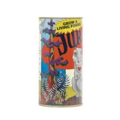 Jurassic Tree | Dawn Redwood | Seed Grow Kit -Evergreen Plants Shop Jurassic Tree Grow Kit 360 7 81fd45c1 962e 4bd1 807a c515374fb3f1