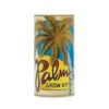 Palm Tree | Seed Grow Kit