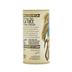 Palm Tree | Seed Grow Kit -Evergreen Plants Shop Palm Grow Kit 360 10