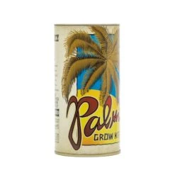Palm Tree | Seed Grow Kit -Evergreen Plants Shop Palm Grow Kit 360 4