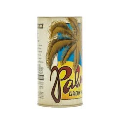 Palm Tree | Seed Grow Kit -Evergreen Plants Shop Palm Grow Kit 360 5