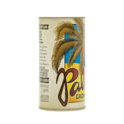 Palm Tree | Seed Grow Kit -Evergreen Plants Shop Palm Grow Kit 360 6