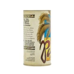 Palm Tree | Seed Grow Kit -Evergreen Plants Shop Palm Grow Kit 360 8