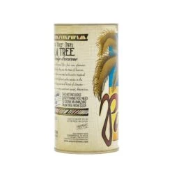 Palm Tree | Seed Grow Kit -Evergreen Plants Shop Palm Grow Kit 360 9