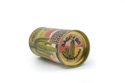 Saguaro Cactus | Seed Grow Kit 22 Saguaro Cactus | Seed Grow Kit -Evergreen Plants Shop Saguaro Grow Kit 13