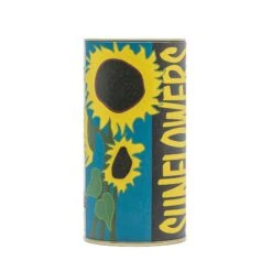 Sunflower | Flower Seed Grow Kit -Evergreen Plants Shop Sunflowers Grow Kit 360 10