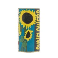 Sunflower | Flower Seed Grow Kit -Evergreen Plants Shop Sunflowers Grow Kit 360 11