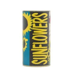 Sunflower | Flower Seed Grow Kit -Evergreen Plants Shop Sunflowers Grow Kit 360 6