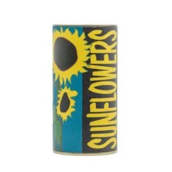 Sunflower | Flower Seed Grow Kit -Evergreen Plants Shop Sunflowers Grow Kit 360 8