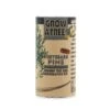 Whitebark Pine | Seed Grow Kit