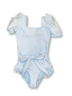 Girls’ Cinderella-Inspired / Little Princess - $24