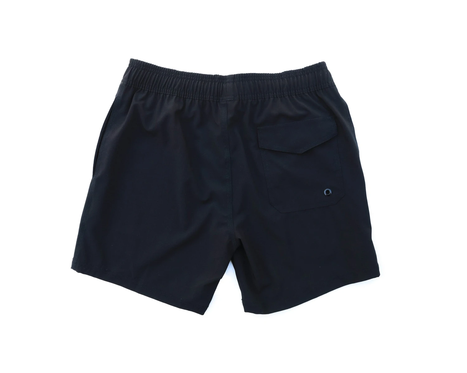 Jack - Boys Boardshorts 2 Jack - Boys Boardshorts - Image 2