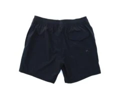 Jack - Men's Boardshorts - $42 -Evergreen Plants Shop jack back eb990c1d c274 494e bc51 a6d57e112048