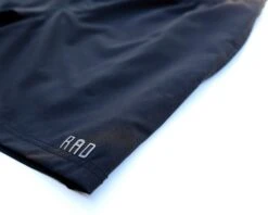 Jack - Men's Boardshorts - $42 -Evergreen Plants Shop jack rubber 3eeca30f dfba 44e5 8983 a3c13c3f4096